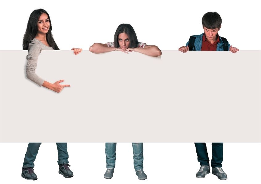 Banner Tasarım Fiyatları