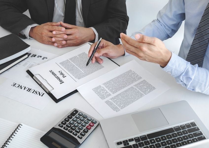 Finans ve Sigorta Sektöründe Güven Veren Sosyal Medya Yönetimi