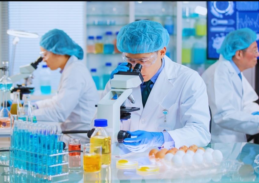 Çok Şubeli Gıda Markaları İçin Sosyal Medya Yönetiminde Tutarlılık