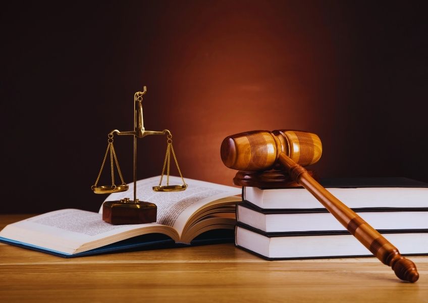 Hukuk ve Danışmanlık Ofislerinde Dijital Duruş Nasıl Olmalı?