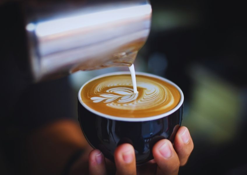 Kafelerde Sosyal Medya Yönetimi ile Müşteri Deneyimini Büyütün