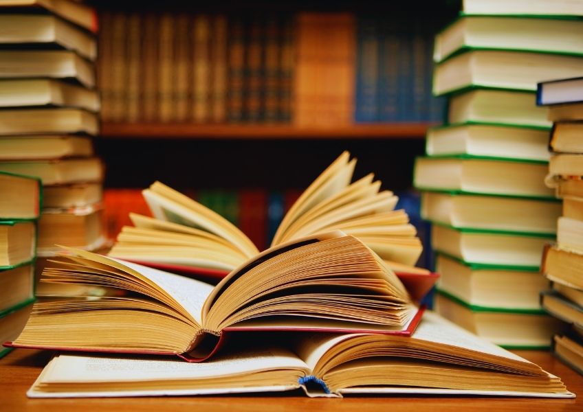 Kitap Tasarım Fiyatları