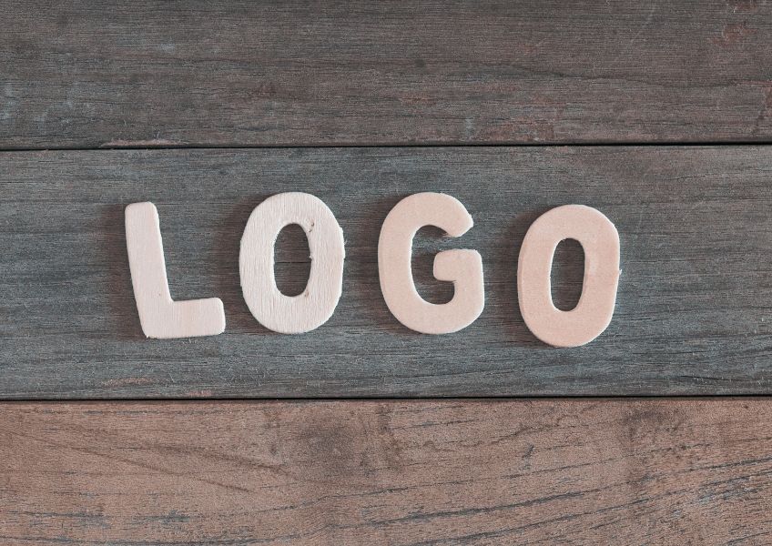 Logo Tasarımında Dikkat Edilmesi Gereken 5 Faktör