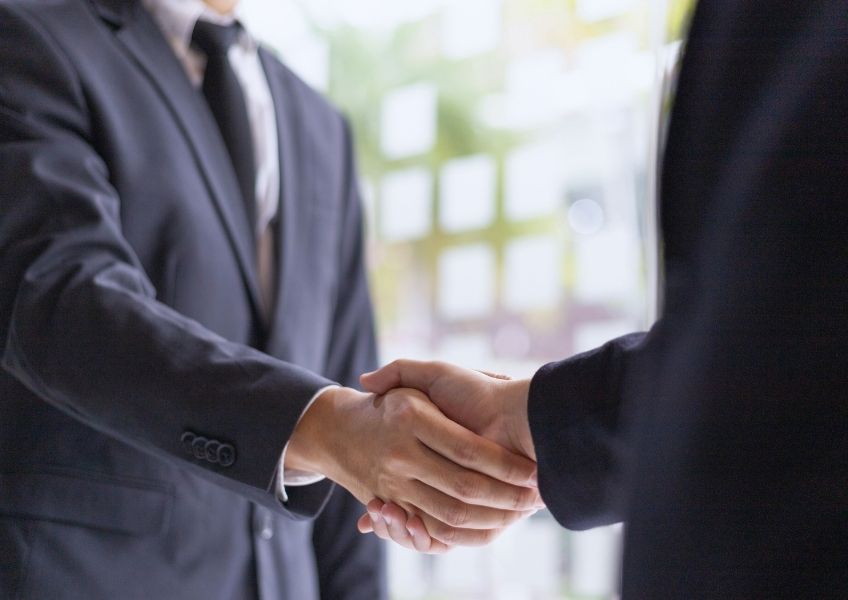 Potansiyel Müşteri Nedir?