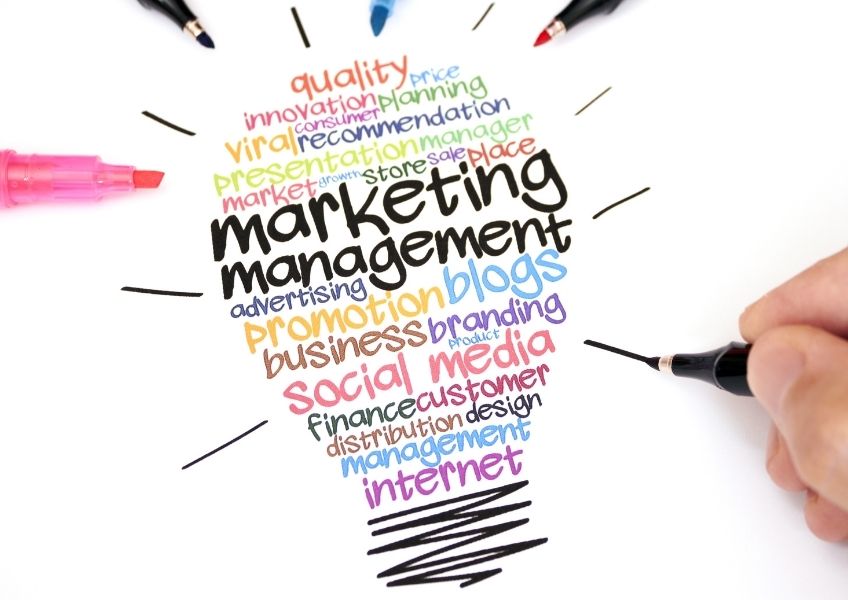 Yıllık ve Aylık Pazarlama Reklam Planı Nedir? Nasıl Yapılır? Faydaları Nelerdir?