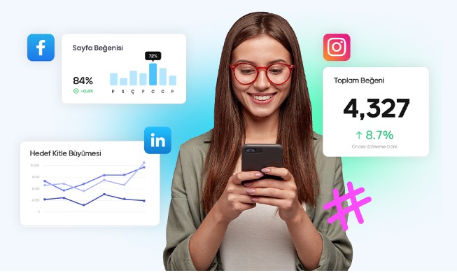 seo, arma motoru optimizasyonu, google optimizasyonu, arama motoru optimizasyonu nedir, seo optimizasyonu, site iÃ§i seo