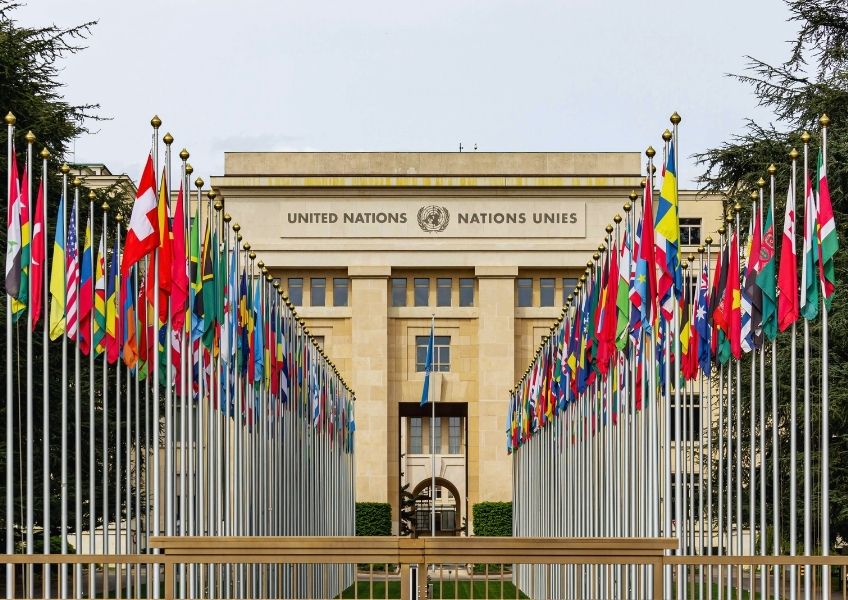 Siyasi Reklam Nedir? Siyasi Adaylar için Reklamın Önemi