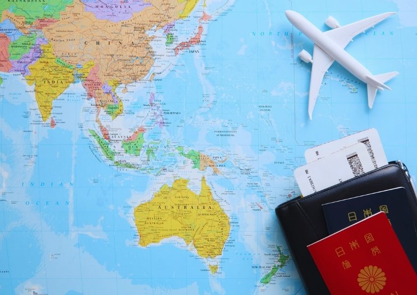 Turizm Sektöründe Sosyal Medya Yönetimi