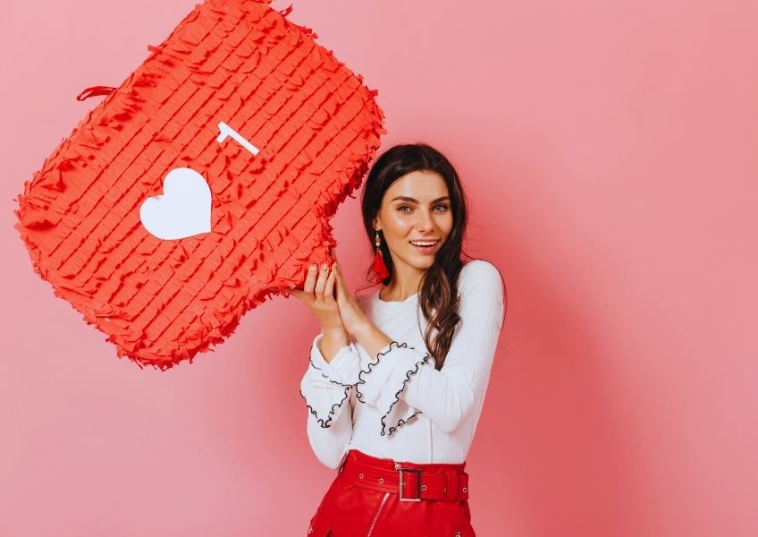 Instagram Reklam Fiyatları – Instagram Reklam Ajansı 