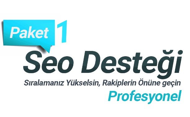 seo, arma motoru optimizasyonu, google optimizasyonu, arama motoru optimizasyonu nedir, seo optimizasyonu, site iÃ§i seo