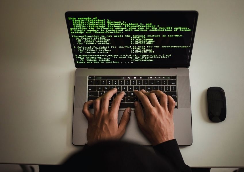 Yazılım Firmaları İçin Kurumsal Sosyal Medya Stratejileri