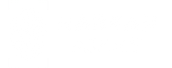 Markam Ajans | Sakarya Sosyal Medya Yönetimi